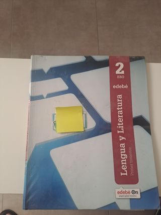 Libro texto 