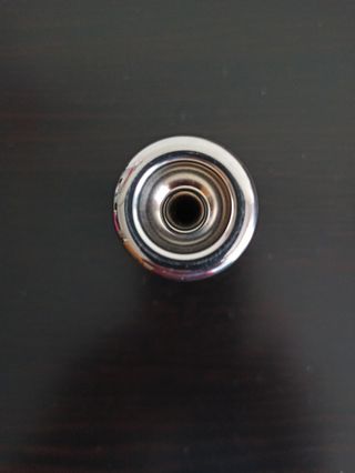 Boquilla trompeta picolo/corneta