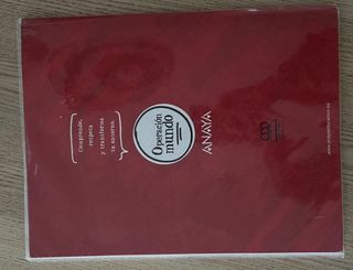 Libro de texto