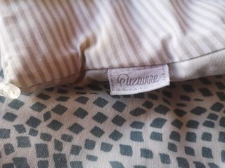 Saco silla universal