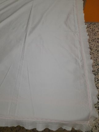 Copriletto per bambine