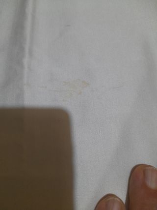 Copriletto per bambine