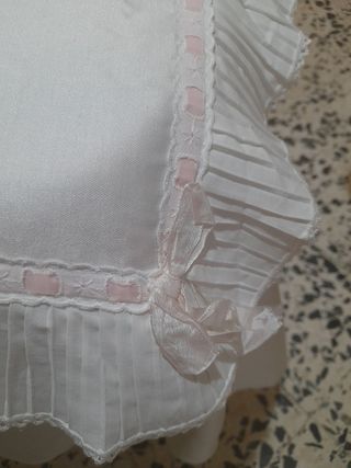 Copriletto per bambine