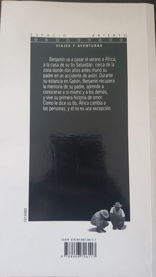 Libro el medallón perdido