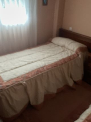 2 Colchas de Espegel (90)