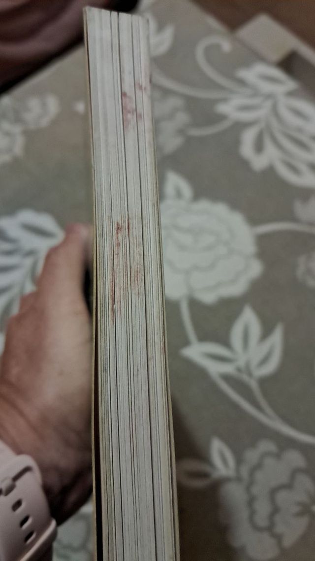 Libro Cerote el rey del gallinero