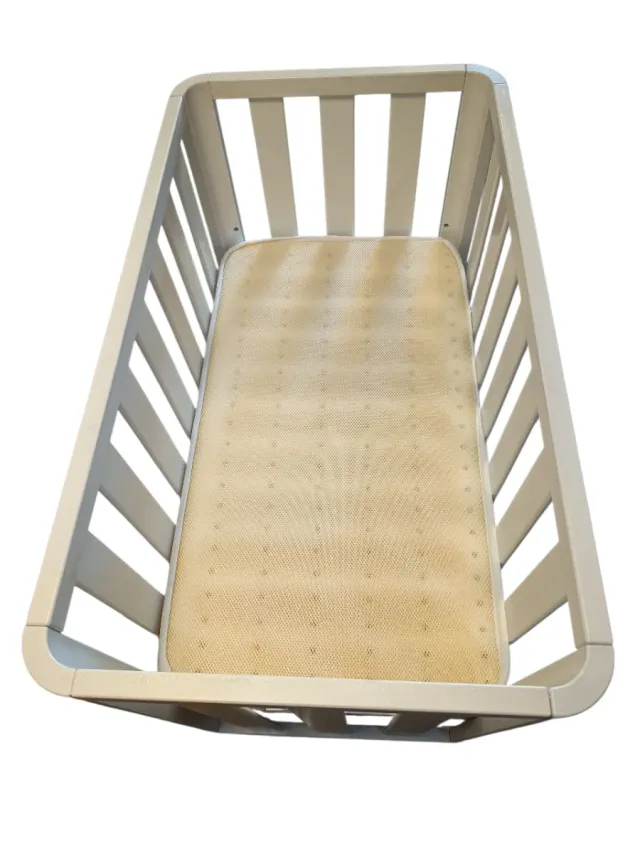 Minicuna  colecho Doco