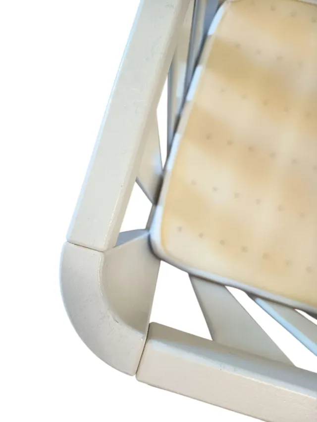 Minicuna  colecho Doco