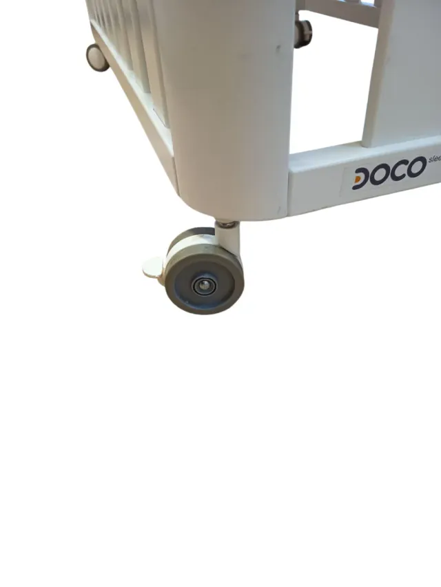 Minicuna  colecho Doco