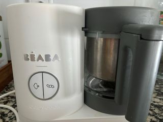 Beaba babycook Neo