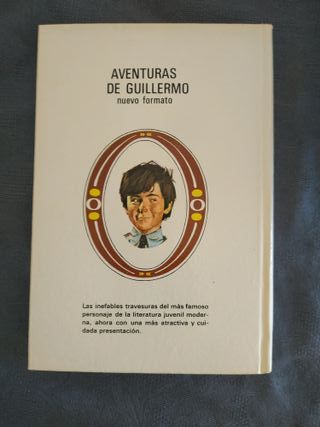 Guillermo, amaestrador de perros.