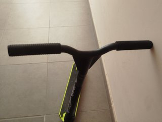 Patinete Oxelo MF ONE