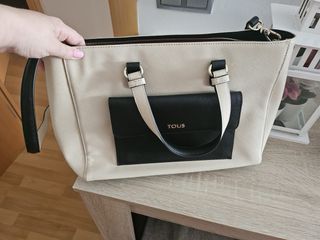Bolso tous