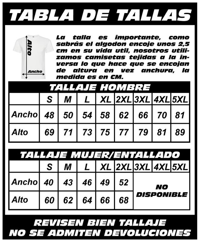 BMW045 - Camiseta BMW Nurburgring