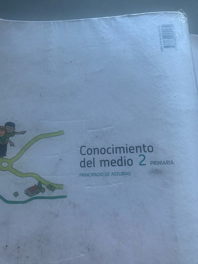 Libro dd tecto 2 primaria santillana