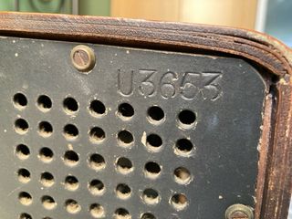 Radio Antigua Vicson