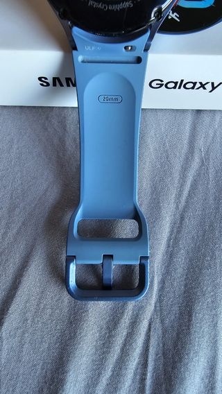 Samsung Galaxy Watch 5 44 mm