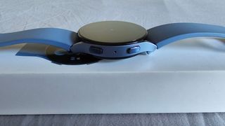 Samsung Galaxy Watch 5 44 mm