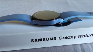 Samsung Galaxy Watch 5 44 mm