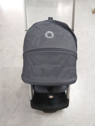 Carrito Bugaboo Ant
