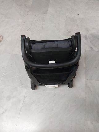 Carrito Bugaboo Ant