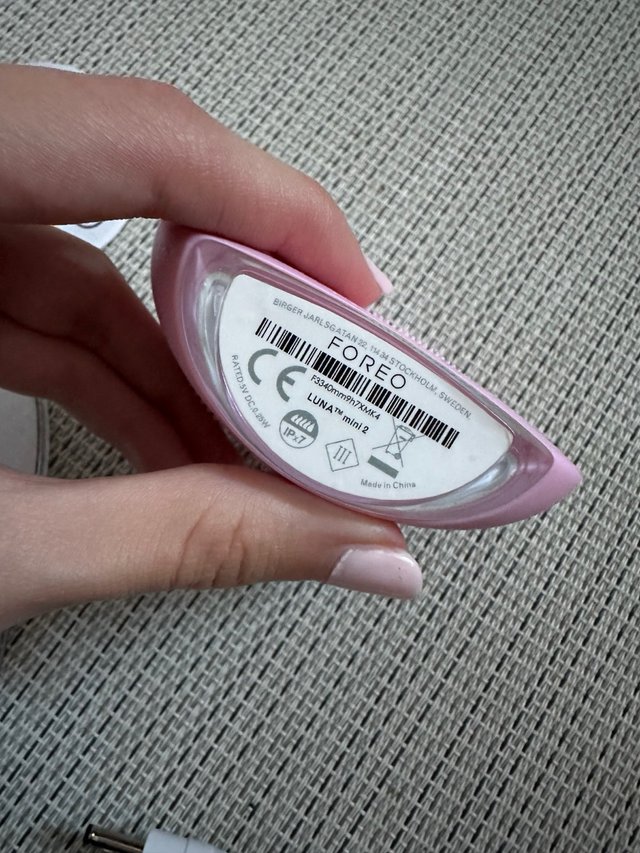 FOREO LUNA MINI