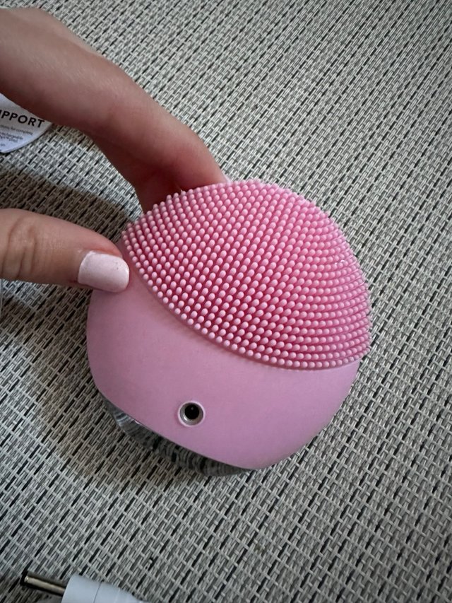 FOREO LUNA MINI