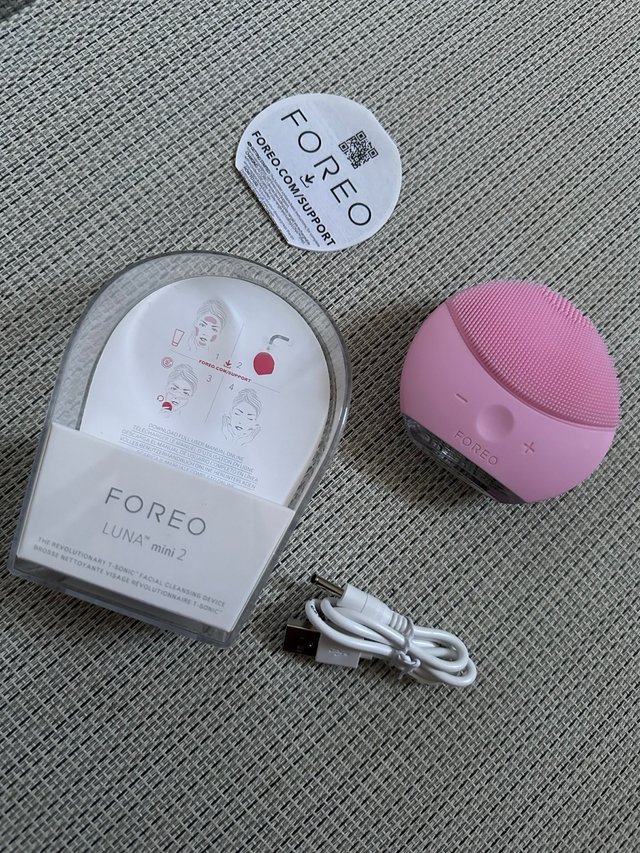FOREO LUNA MINI