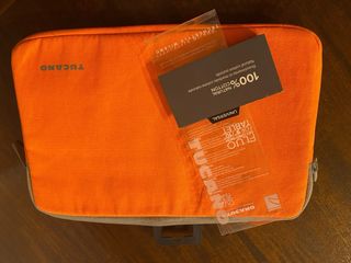 Custodia tablet tucano