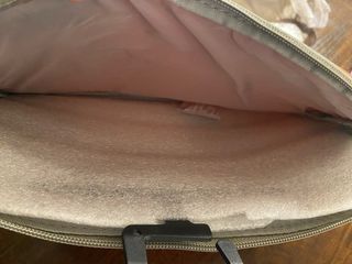 Custodia tablet tucano