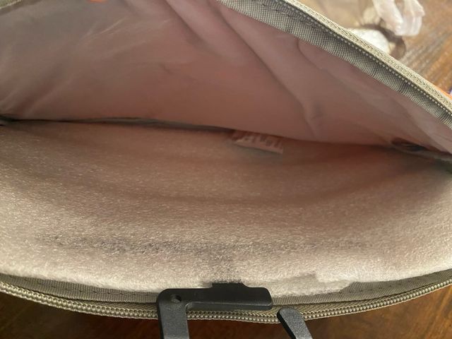 Custodia tablet tucano