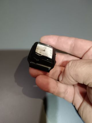 Casio FLIT TOP 761 FTP 30