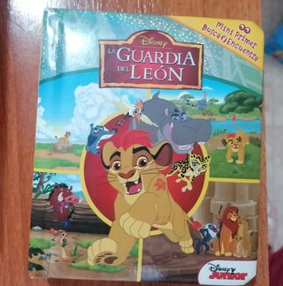 Lote oferta de libros infantiles, puzzle y cuentos