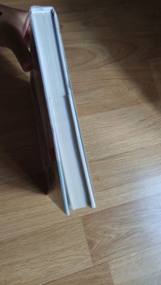 NUEVO La nueva cocina vegetariana