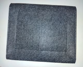Bolsa para mandos a distancia y móviles
