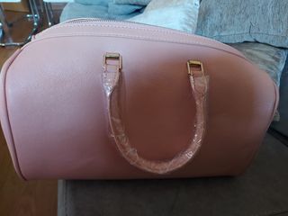 Bolso mujer marca Cristian Lay