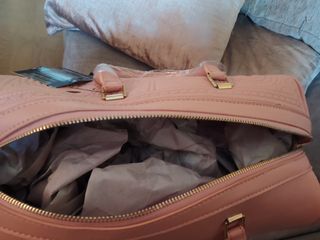 Bolso mujer marca Cristian Lay