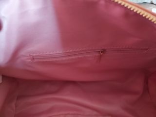 Bolso mujer marca Cristian Lay