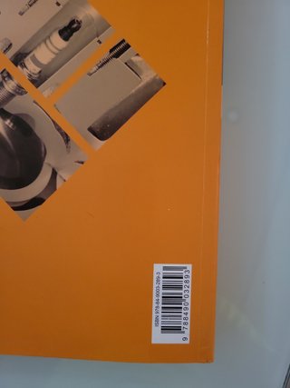 Libro sistemas auxiliares del motor