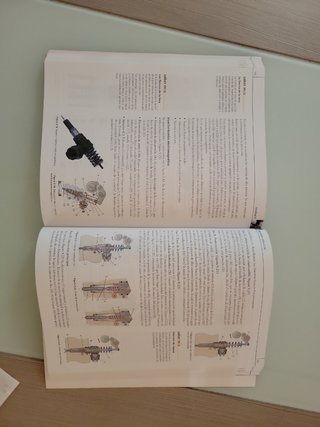 Libro sistemas auxiliares del motor