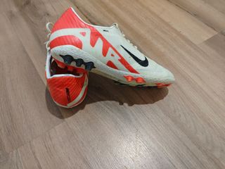 Botas de Fútbol 