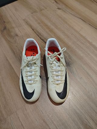 Botas de Fútbol 