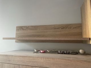 Muebles salon