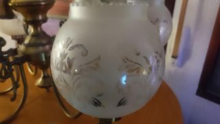 Cestillo cubiertos para lavavajillas Bosch