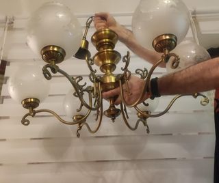 Cestillo cubiertos para lavavajillas Bosch