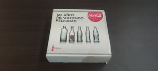 Mesa auxiliar plegable