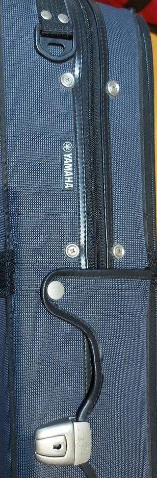 Violin Yamaha V-7 4/4