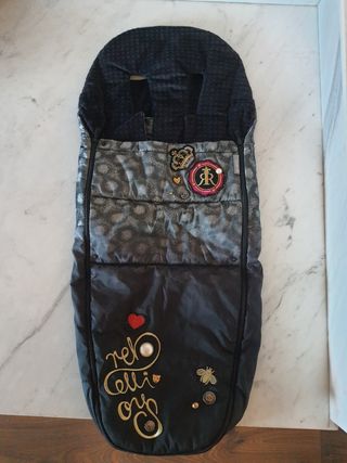 Saco cybex 