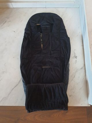 Saco cybex 