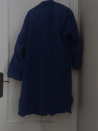 Kimono adulto 